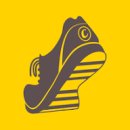 CU방어스마일점 | 12월 14일 캐시딜 캐시워크 돈버는 퀴즈 정답