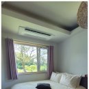 제주살가 이미지