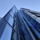 좋은사회행정연구소 | '임원 코칭', 대기업에서 CiT코칭연구소에 의뢰하는 결정적 이유