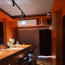 영진쌀상회 이미지