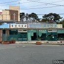 서천 판교 근대상가주택2 이미지