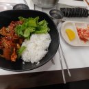 아이사랑매점(블루25) 이미지