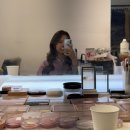 헤어파트 | [웨딩촬영] 서울 토탈 웨딩촬영 스튜디오 메이스튜디오 헤어메이크업 후기💇🏻‍♀️💄