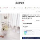 올포유전주 네이버블로그