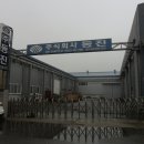 서구-01-89 이미지