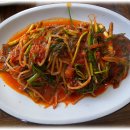 옛날할매집 이미지