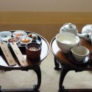 소담생과방