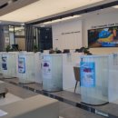 남대구새마을금고 이미지