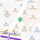 서울이앤이치과의원 이미지