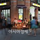 CU 대덕대카페테리아점 아시아경제