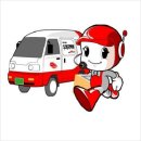 평택우체국 이미지