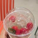 스윗스테이션 이미지