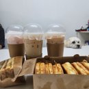 카페달링전주 - 전주시 덕진구 솔내8길 17 | 카페달링전주