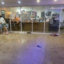 살롱 드 위드멍 이미지