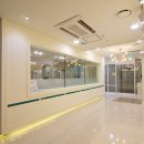 크래들산후조리원 | 용인시 산후조리원 알아보기(로얄산후조리원/크래들산후조리원/노블엘르 산후조리원)_로얄산후조리원...