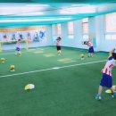 베스트 스포츠 클럽 이미지