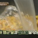 신성상회 네이버블로그