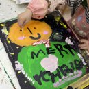 가온호수유치원 이미지