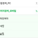 디룩 이미지