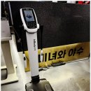 미녀와야수짐 향남점 이미지