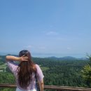 전라남도 보성 여행 필수 코스 대한다원 녹차밭 (가기 전 꼭 알아야 할 바다전망대 후기 포함)
