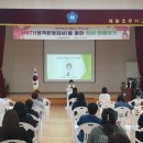 매원초등학교 이미지