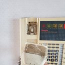 주식회사 월드탑크린 이미지