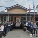 덕평1리경로당 이미지