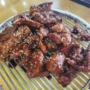 송정상회 이미지