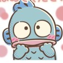 산토리니의아침(우장산역점) | 블로그 제목 정하는 게 어려워요