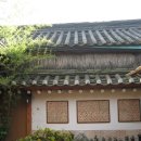 동네찻집 이미지