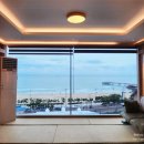 송정2호 이미지