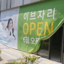 차이니즈인미사 이미지