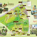 중랑가족캠핑장 이미지