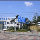 공설묘지 1 이미지