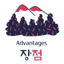 궁농오토캠핑장 이미지