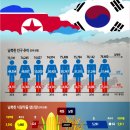 디자인물꼬