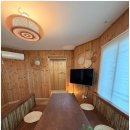 풀스테이더제주 이미지