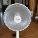 (주)대웅모닝컴 이미지