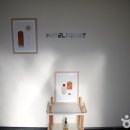 호텔포레 이미지