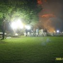 가고파밸리 이미지