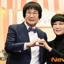 잉꼬헤어