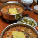 민성목장 이미지