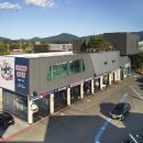 잠실카세차장 이미지