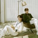 해피존빌딩 이미지