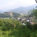 주천삼거리주유소 Daum카페