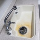 도림벽산블루밍아파트 이미지