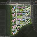 e편한세상 지제역 이미지