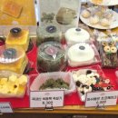 퐁듀크라상 | 인천 남동구 베이커리 맛집 퐁듀크라상 빵지순례 찐후기