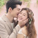 위드미컴퍼니 이미지